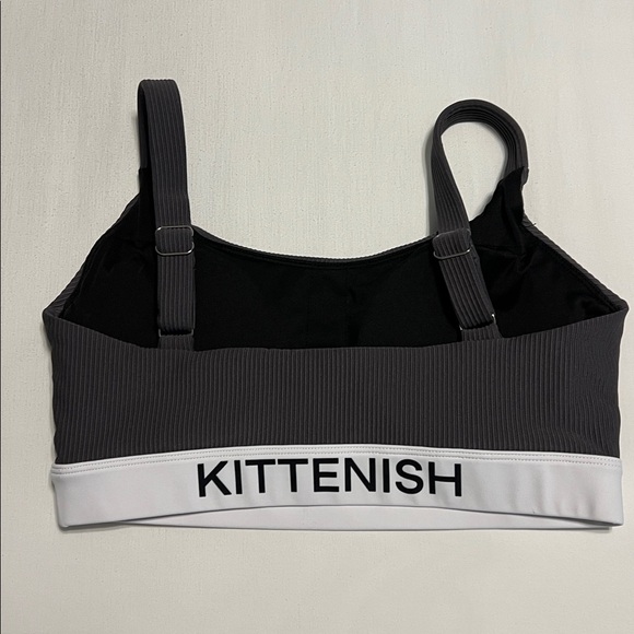 Kittenish set - Picture 5 of 6